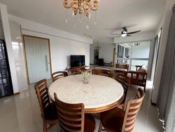Forestville (D25), Condominium #608141541